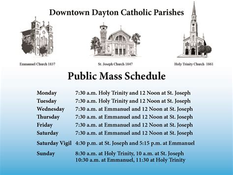st joseph olongapo mass schedule|Location Map of Parish of St. Joseph .